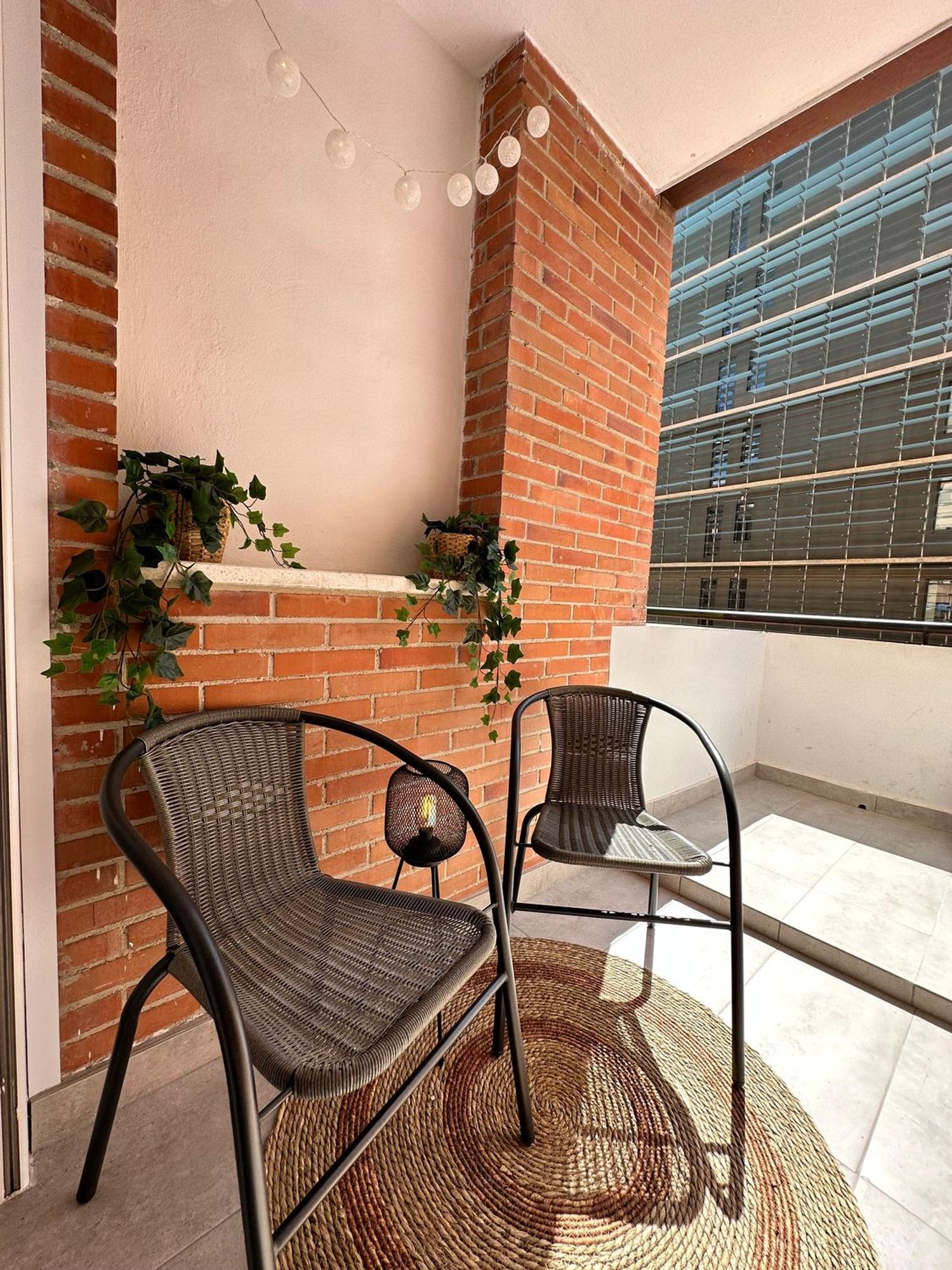 Piso en Calle Jacinto Verdaguer, 5 - Foto 17
