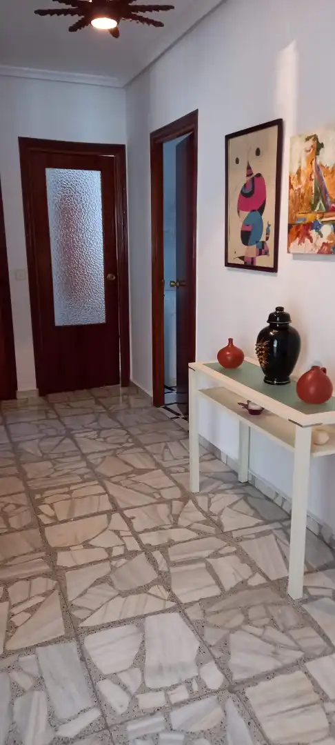 Piso en  Travesía Tormantos Segunda 12 - Foto 8
