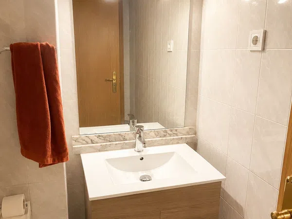 Piso en Santa Rosa - Can Mariner - Foto 5