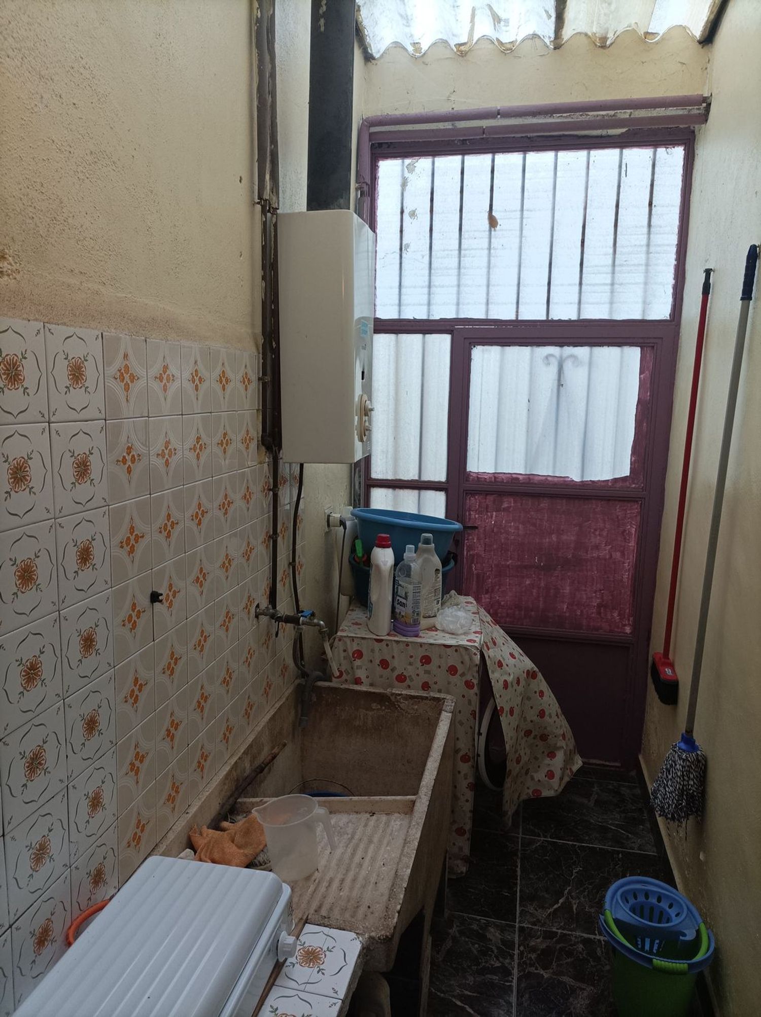 Casa de pueblo en Calle la Balsa, 13 - Foto 19