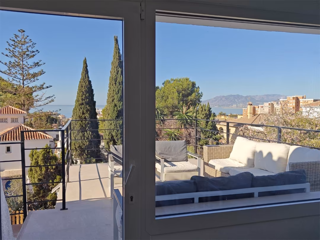 Piso en  Calle Reina Juliana 9 - Foto 7