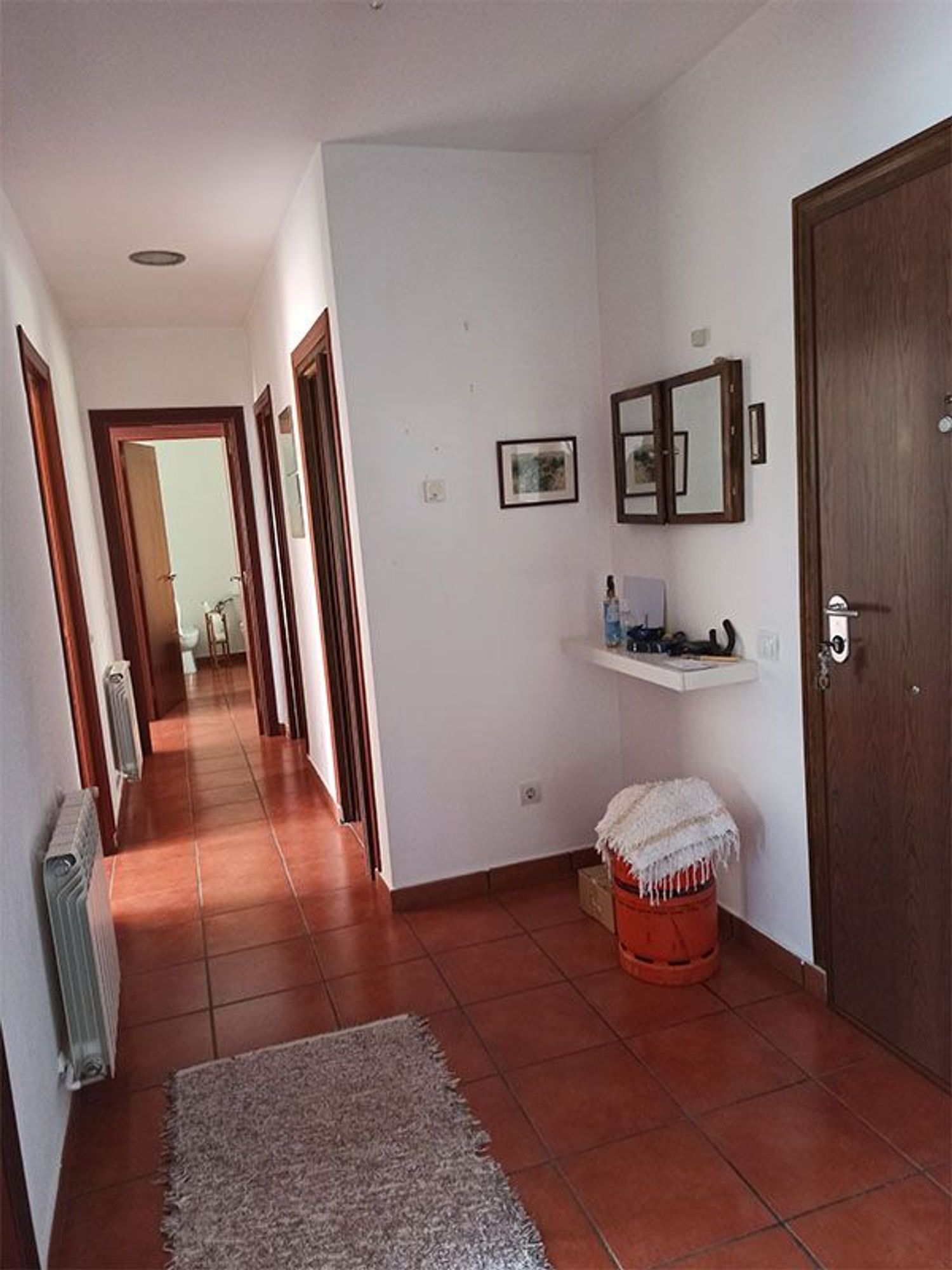 Casa de pueblo en Calle Cuesta, 21 - Foto 31