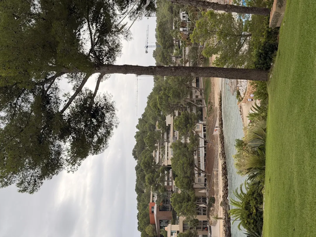 Piso en  Carrer de les Sirenes 19 - Foto 9