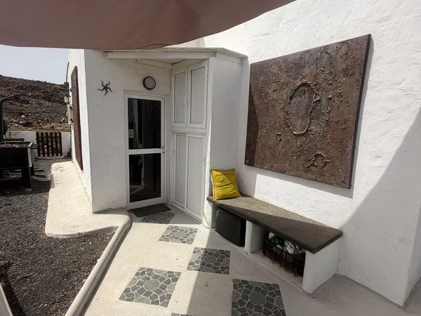 Casa o chalet independiente en Costa Teguise, Costa Teguise - Foto 14