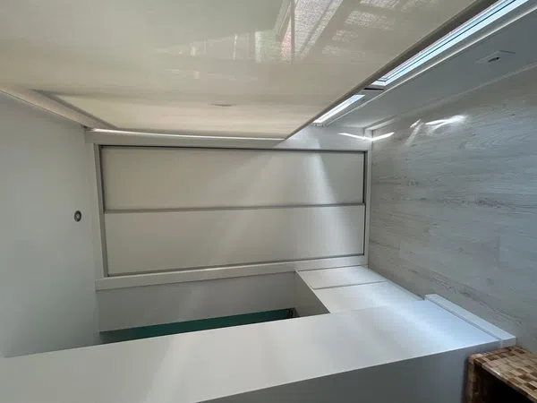 Piso en calle Venezuela, 14 - Foto 22