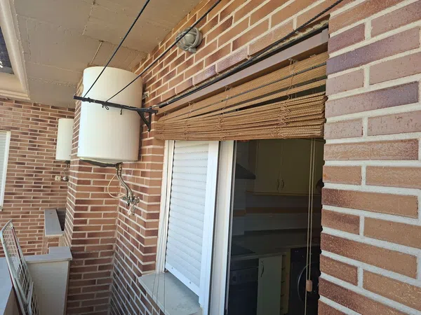 Piso en Calle Azucena, 2 bis - Foto 9