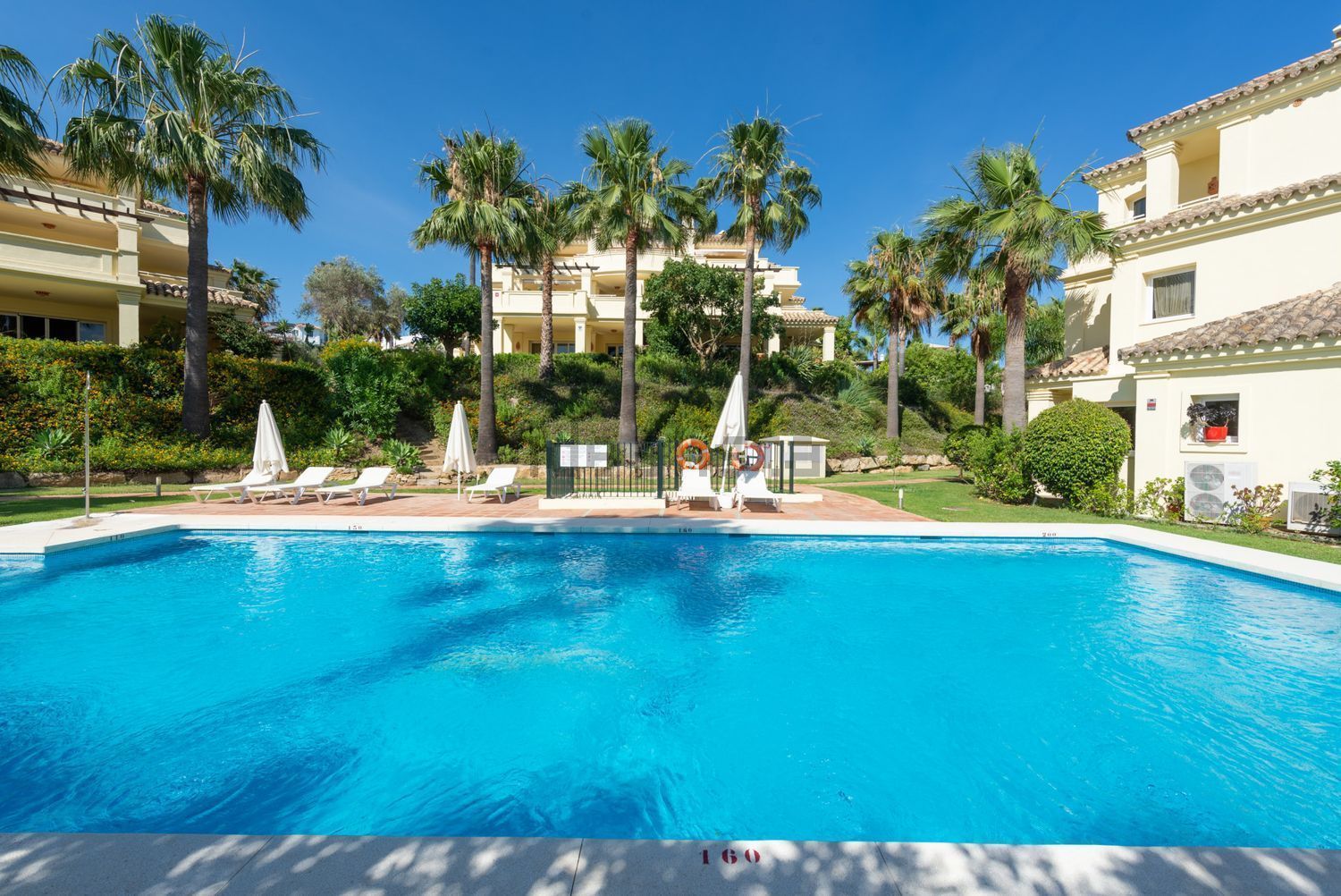 Piso en Urbanizacion Majestic Gardens 2, 110 - Foto 2