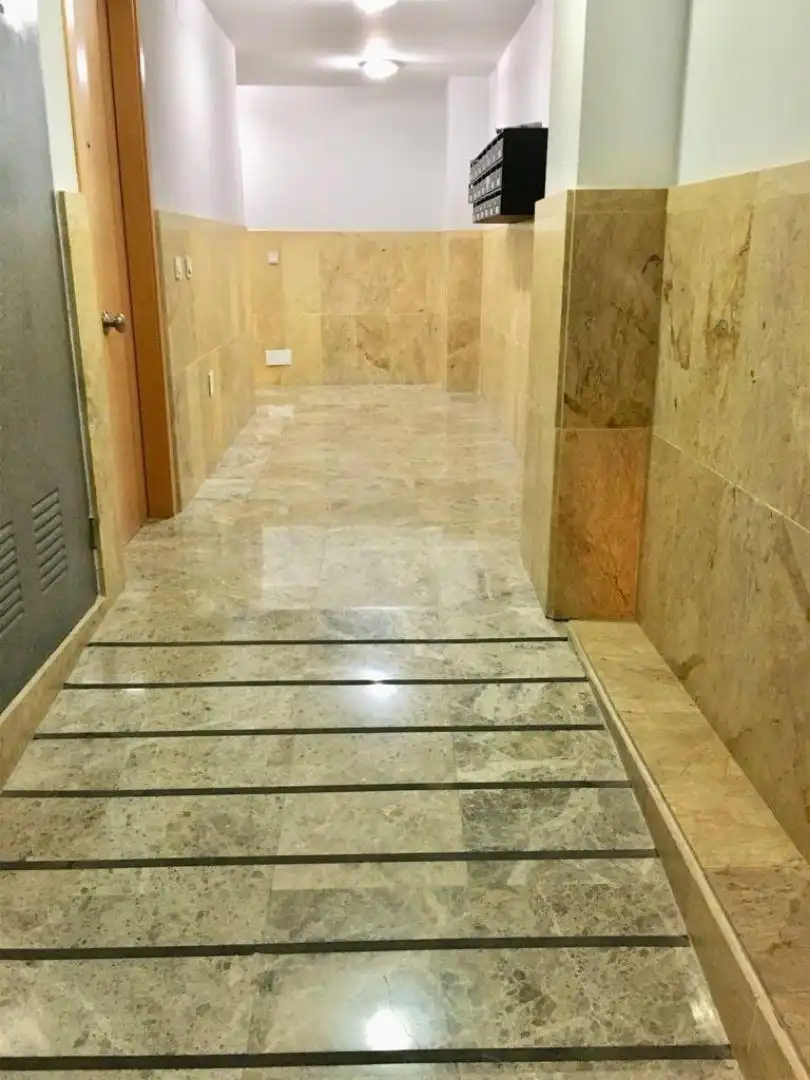 Piso en  Calle Biznaga 24 - Foto 10