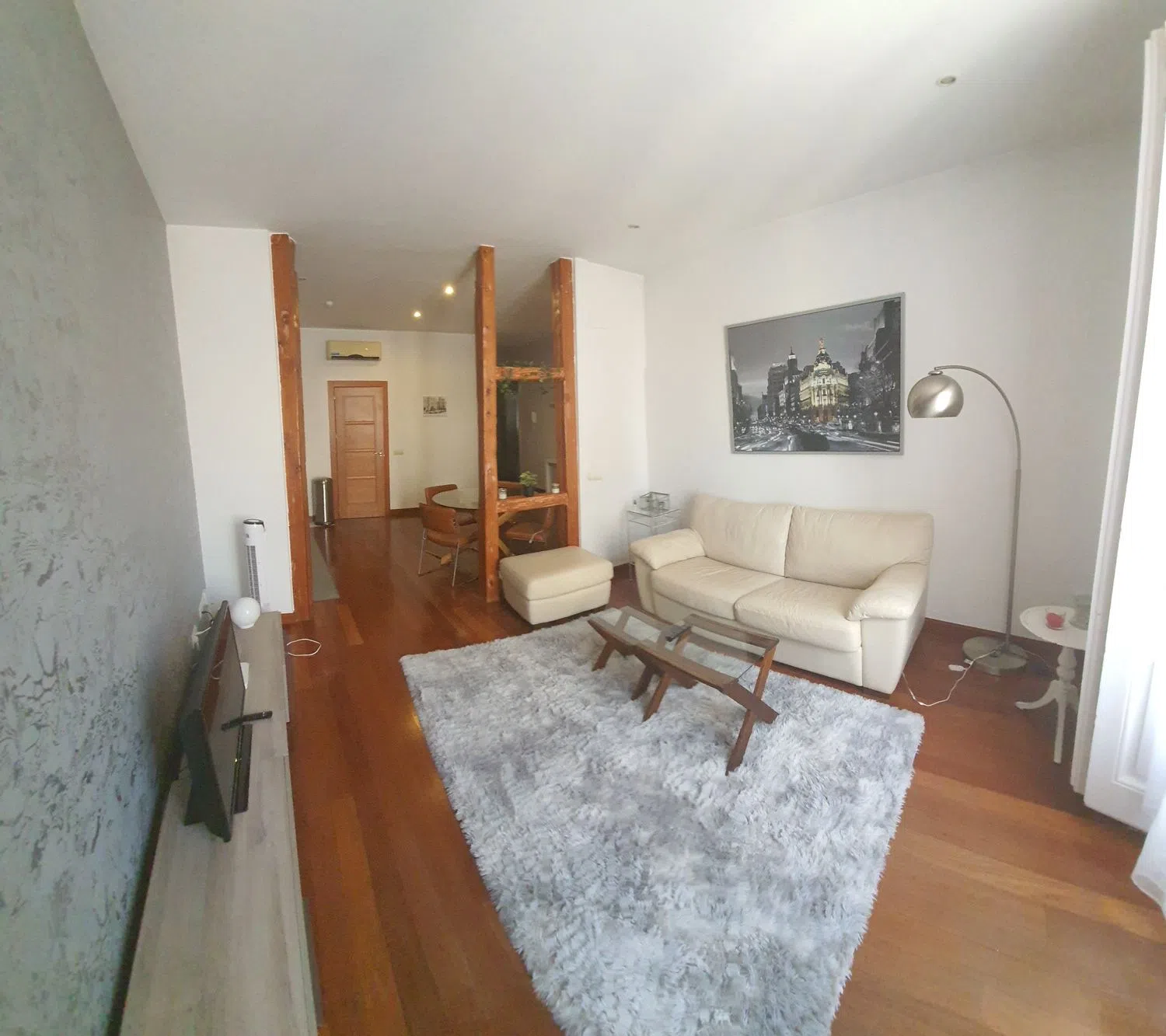 Piso - Foto 5