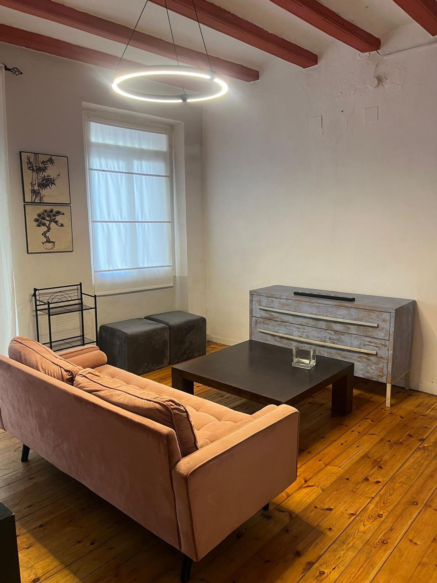 Piso en Calle d'en roig, 23, El Raval - Foto 11