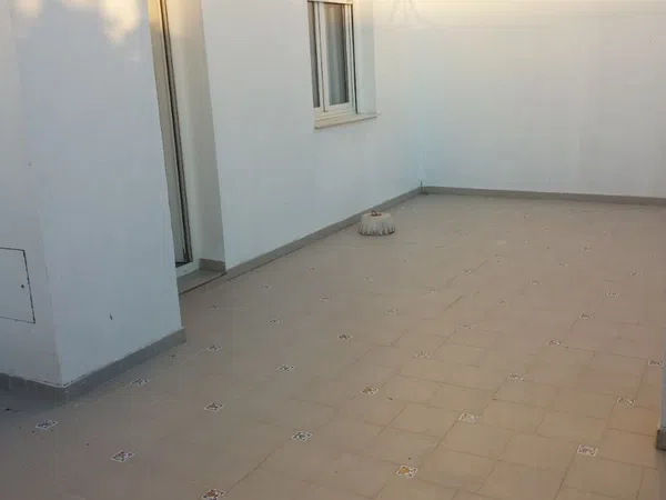 Piso en Calle Gracia, 5 - Foto 9