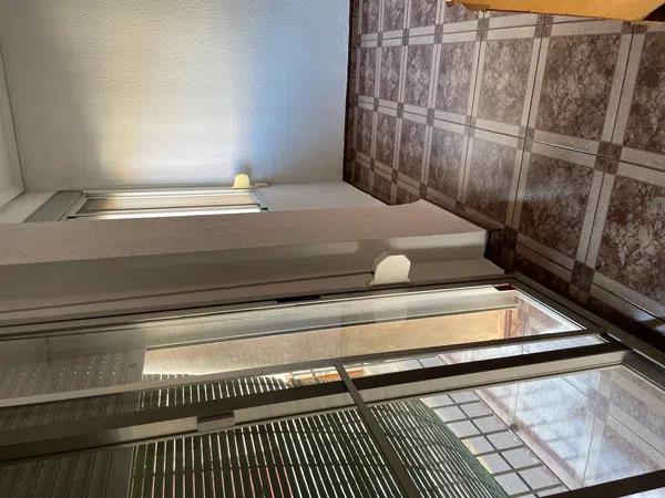 Piso en venta en Calle del Comte d'Oliva, 38 - Foto 8