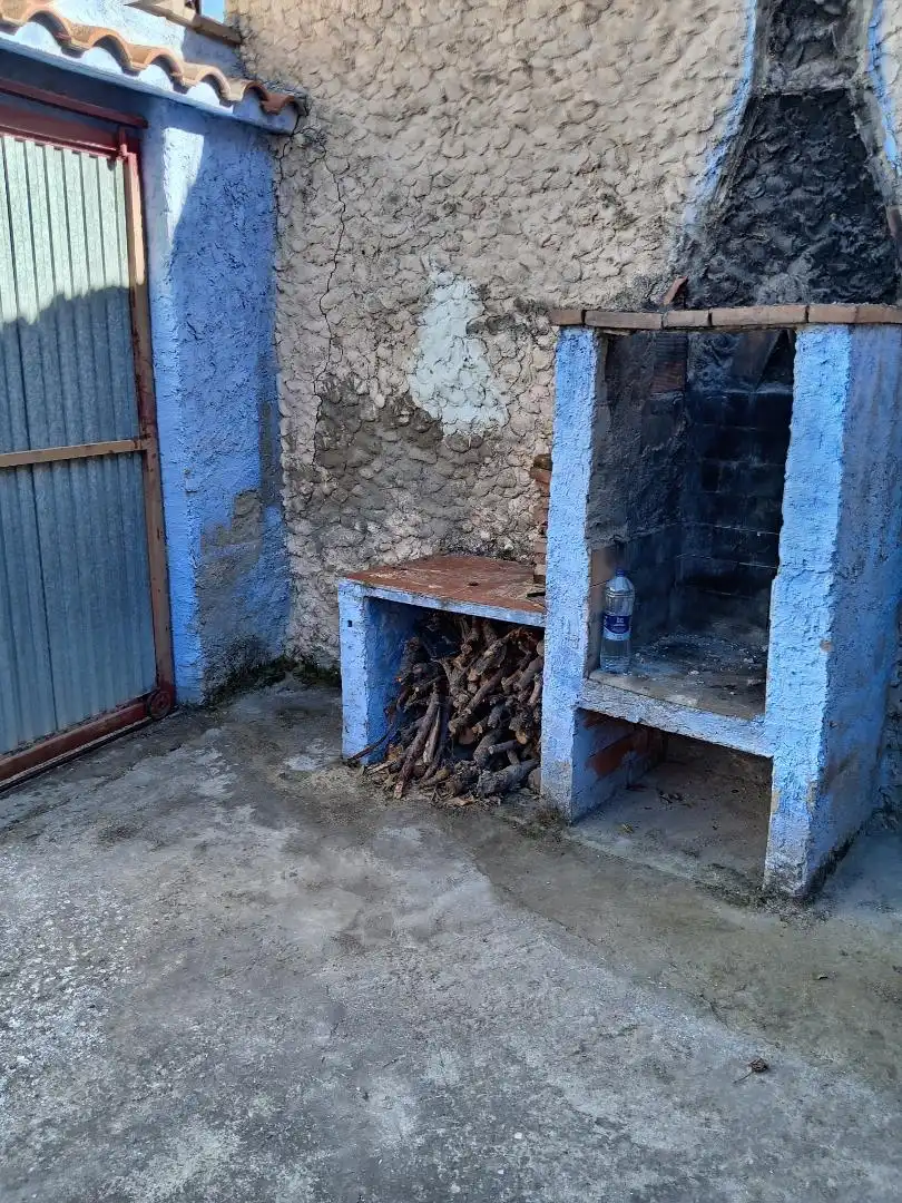 Planta baja en  Barrio San Roque 53 - Foto 3