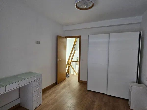 Chalet adosado en Calle Santa Teresa de Jesús, 7, Sierrapando, Sierrapando - Foto 17