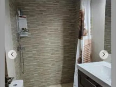 Piso en san Vicente del Raspeig - Foto 6