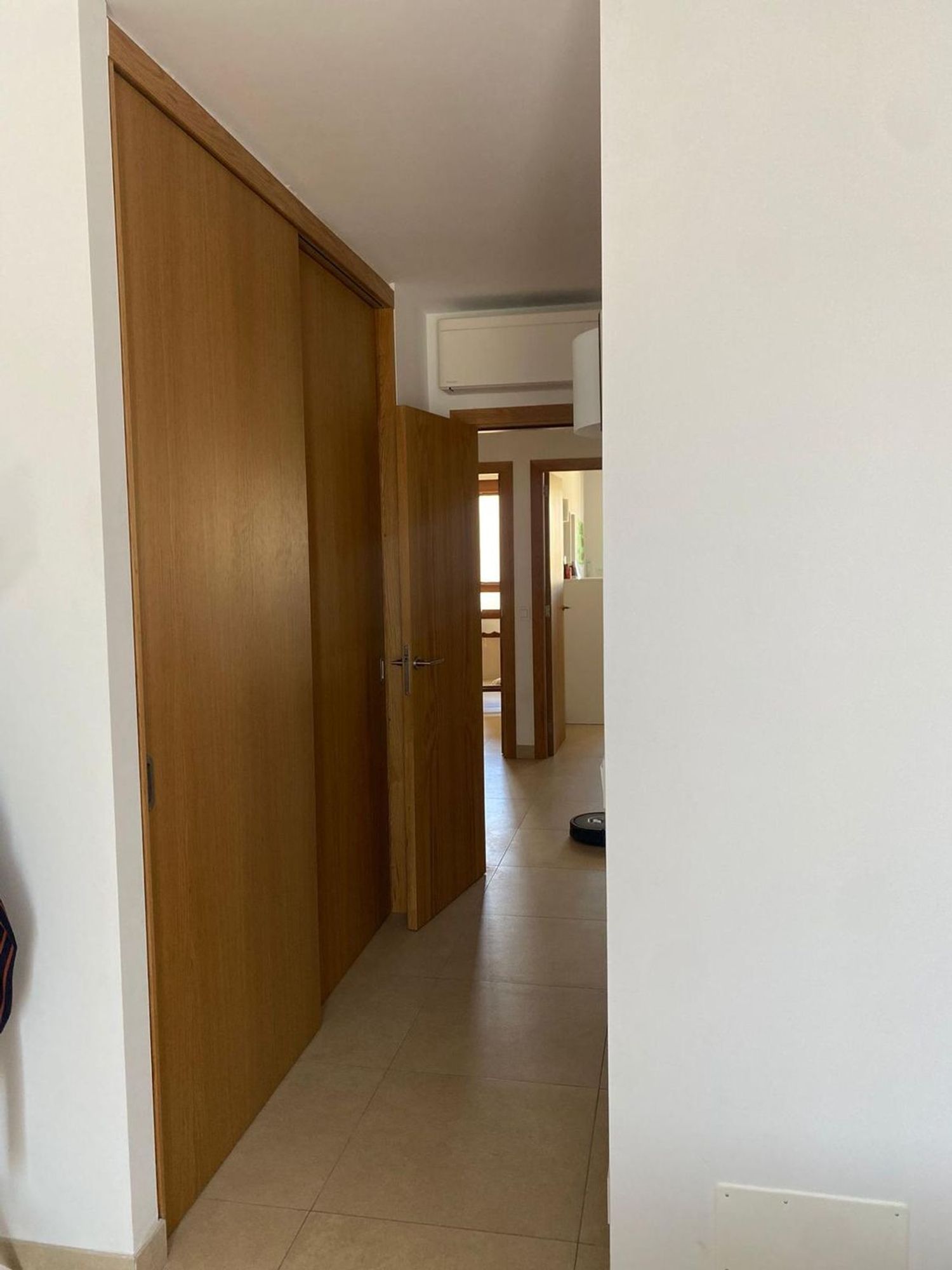 Piso en Soliman, 8, Manacor Centro, Manacor Centro - Foto 6