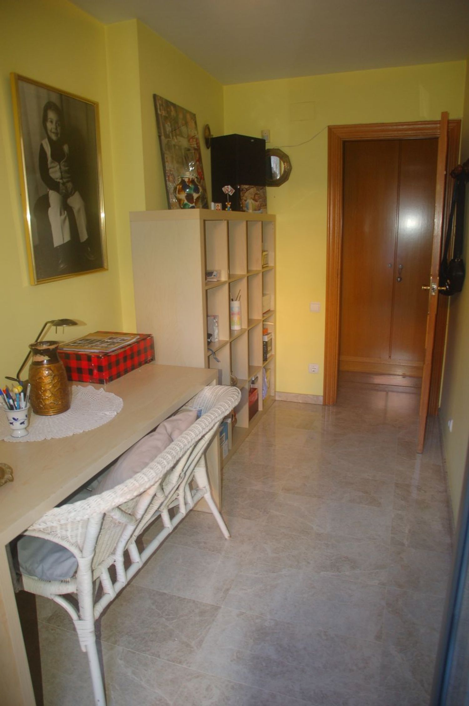 Piso en rambla Just Oliveras, 7 - Foto 35