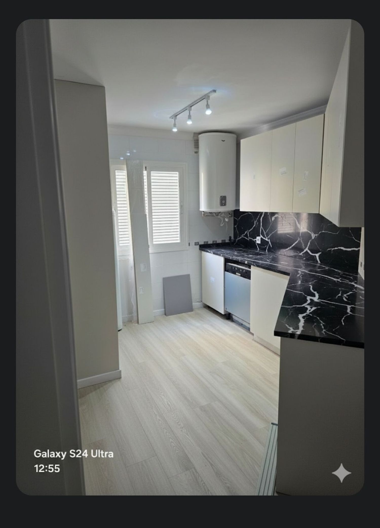 Piso en calle Ríos Rosas, 10 - Foto 2