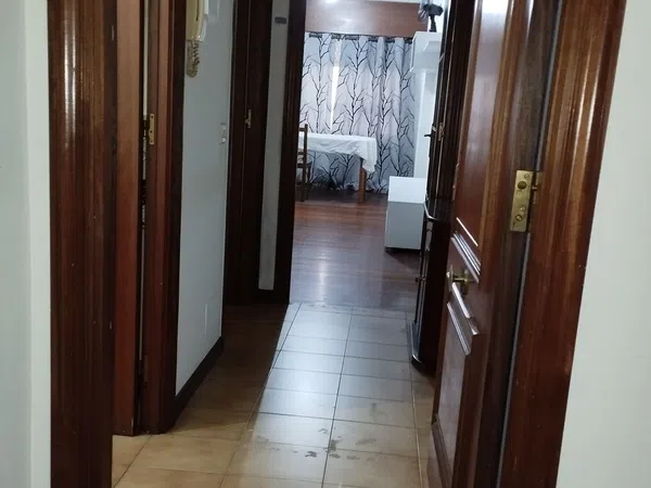 Piso en avenida de Vilagarcía, 12 - Foto 19