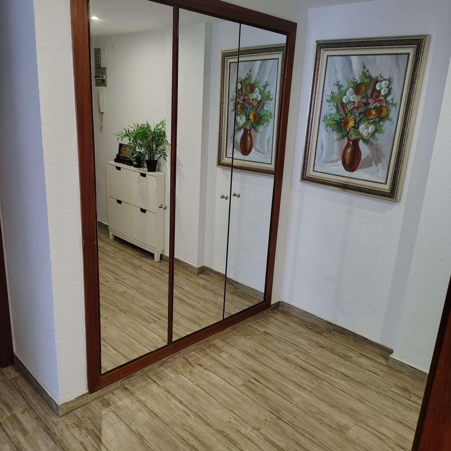 Piso en calle de polo y peyrolón, 23 - Foto 12