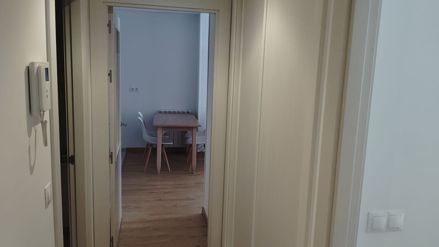 Piso en Calle Picu Urriellu, 6, El Berrón-La Carrera, El Berrón-La Carrera - Foto 15