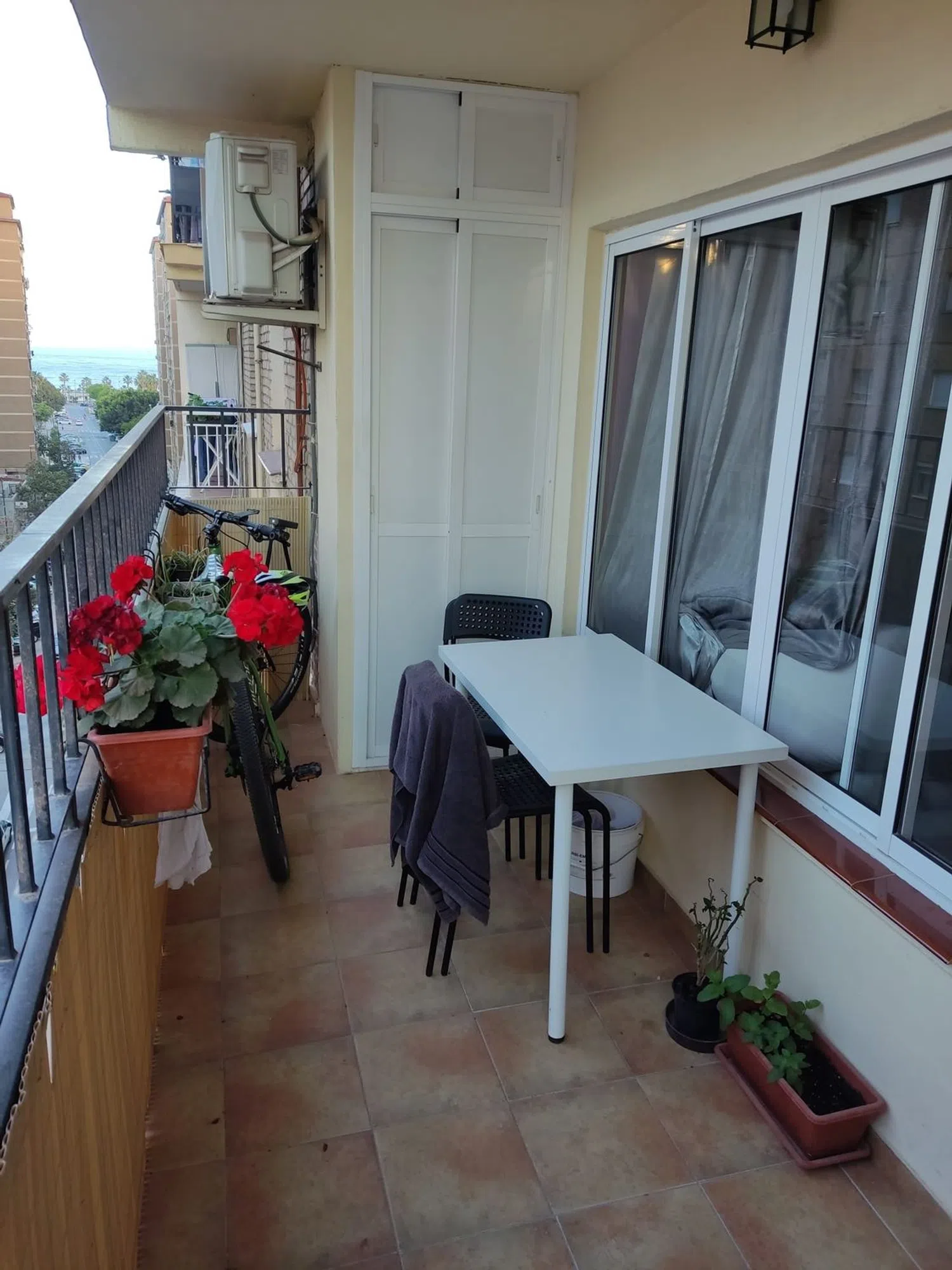 Piso en Amadeo Vives, 7 - Foto 23
