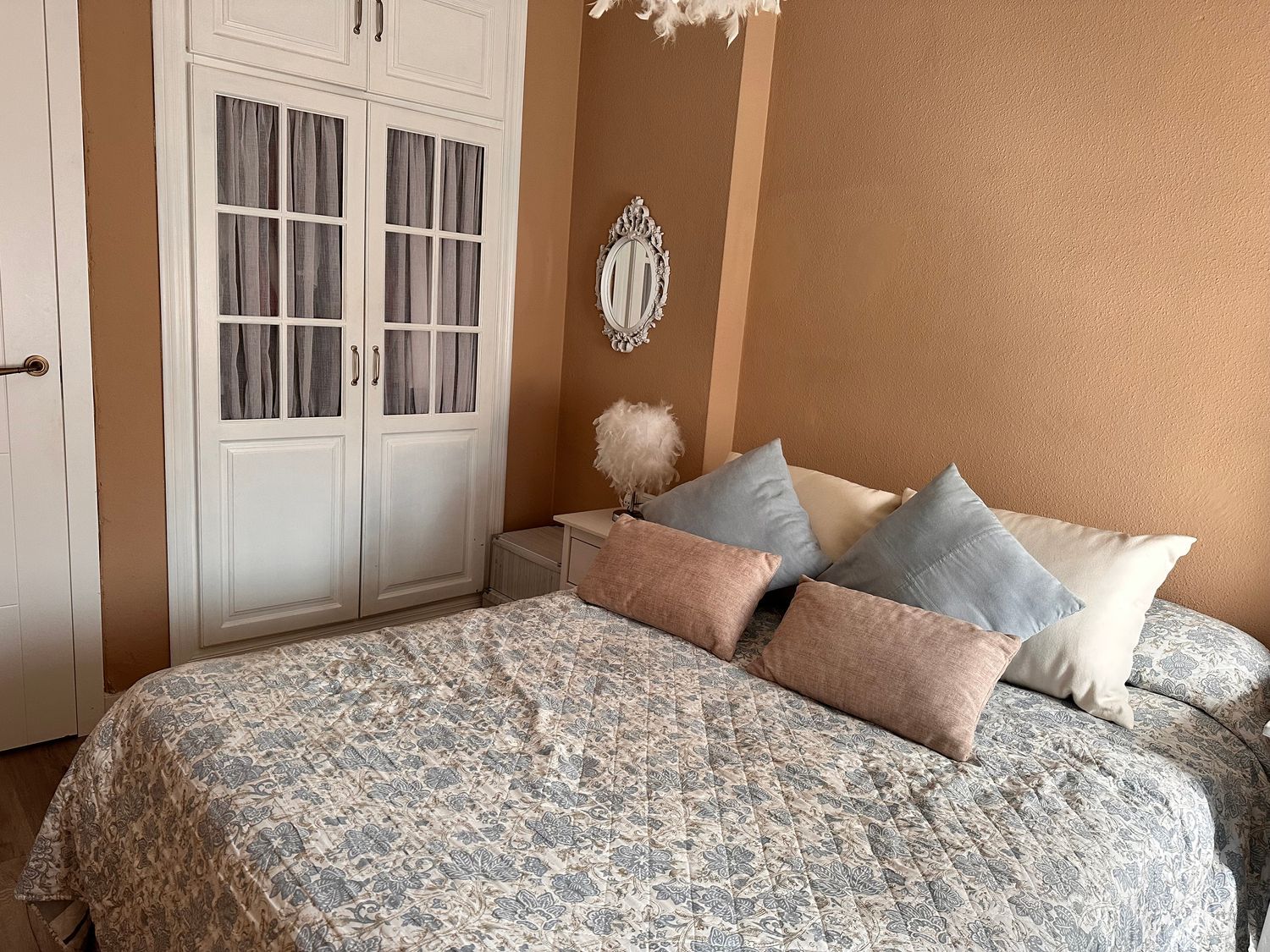 Casa o chalet independiente en Calle Iris, 72, San García - La Juliana, San García - La Juliana - Foto 18