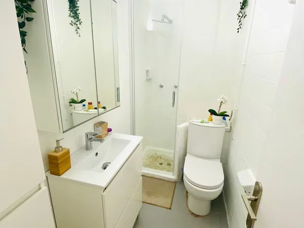 Ático en calle dels Pins, 30 - Foto 3