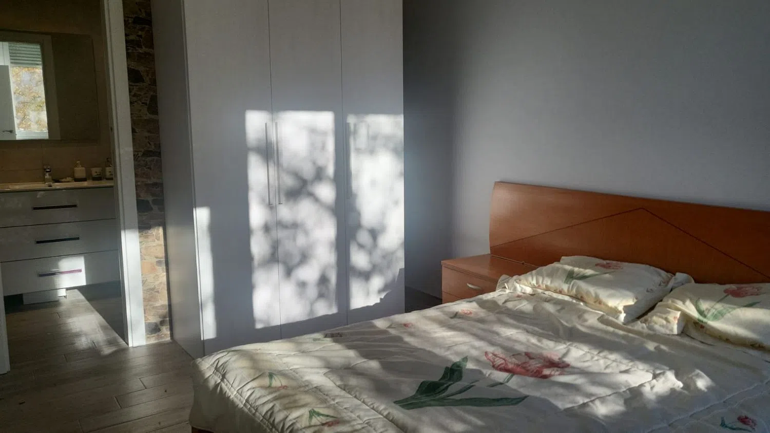 Piso en calle de Sebastián Gómez, 3 - Foto 1