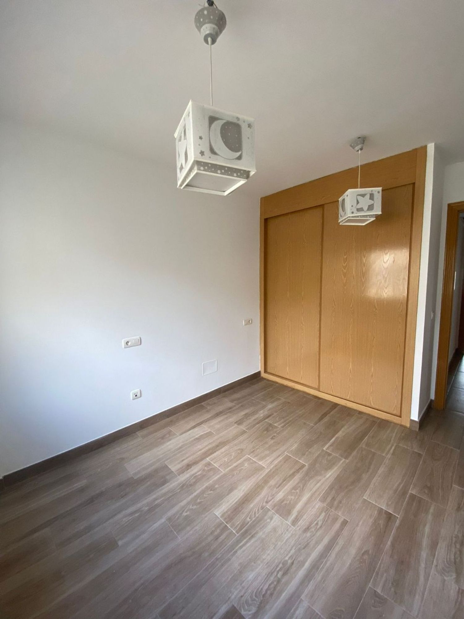 Piso en Calle José Luis Garci, 4, El Bercial, Getafe - Foto 13