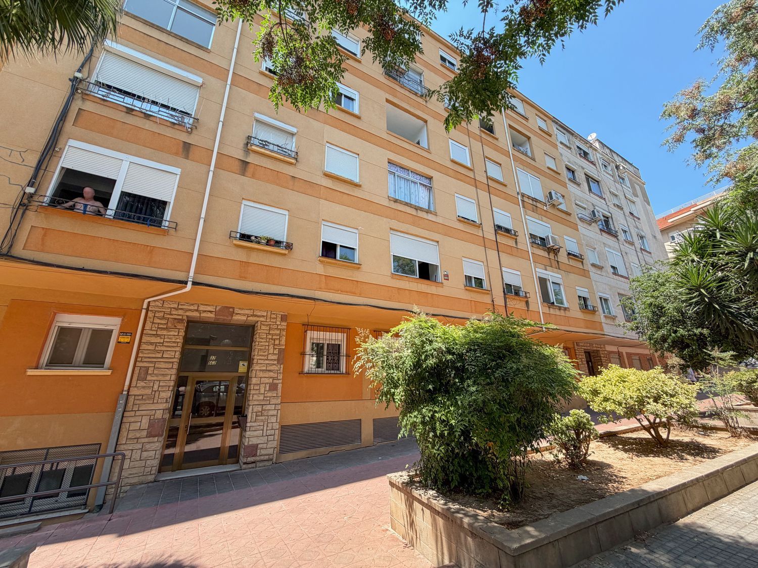 Piso en Calle de Sant Antoni Maria Claret, 32, Nou Eixample Nord, Nou Eixample Nord - Foto 9