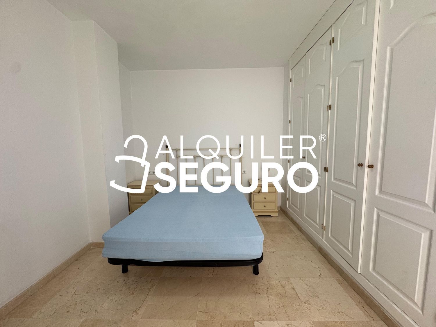Piso en Calle Guadiaro, Girón - Las Delicias - Pacífico - Foto 16