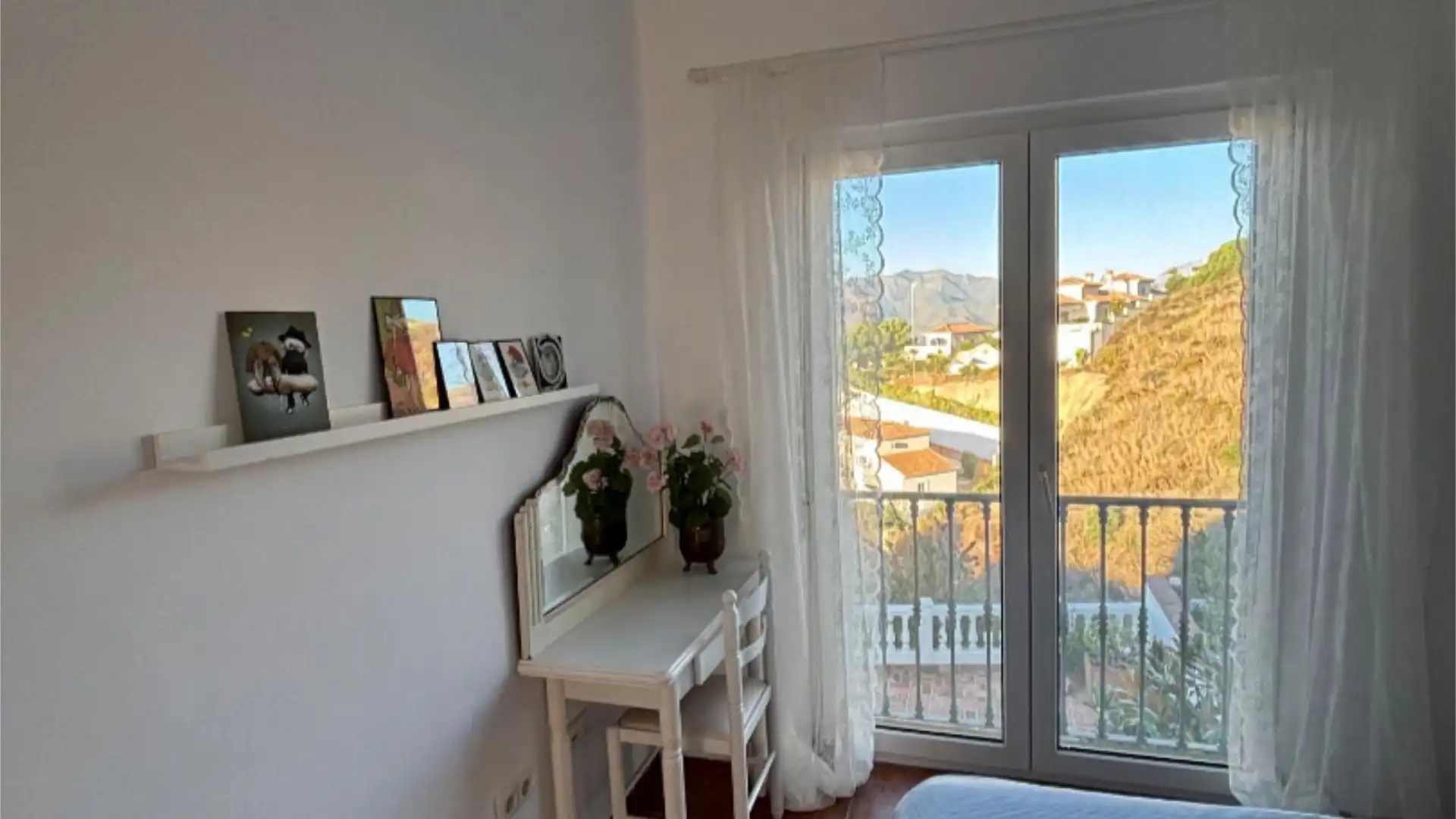 Casa adosada en  Urbanización Pueblo Valtocado 1 - Foto 31