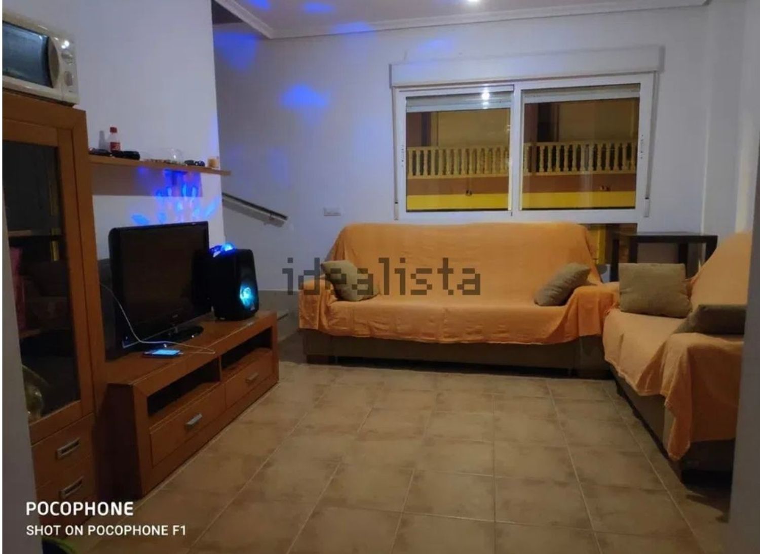 Dúplex en Camino Vial, 40, Playa Sol - Foto 4