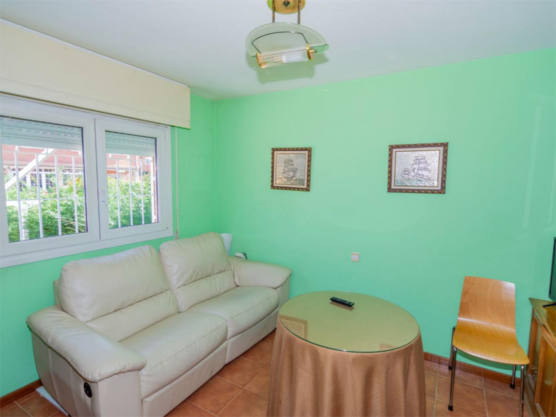 Chalet en  Calle García Morato 20 - Foto 30