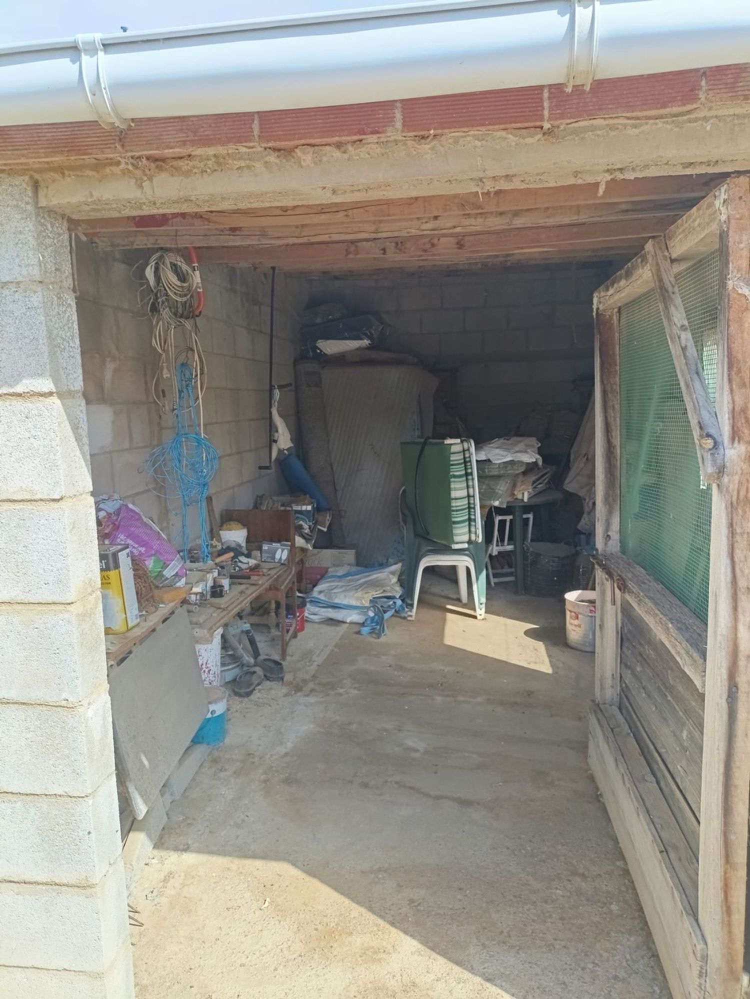 Casa de pueblo en Calle la Amargura, 17 - Foto 34