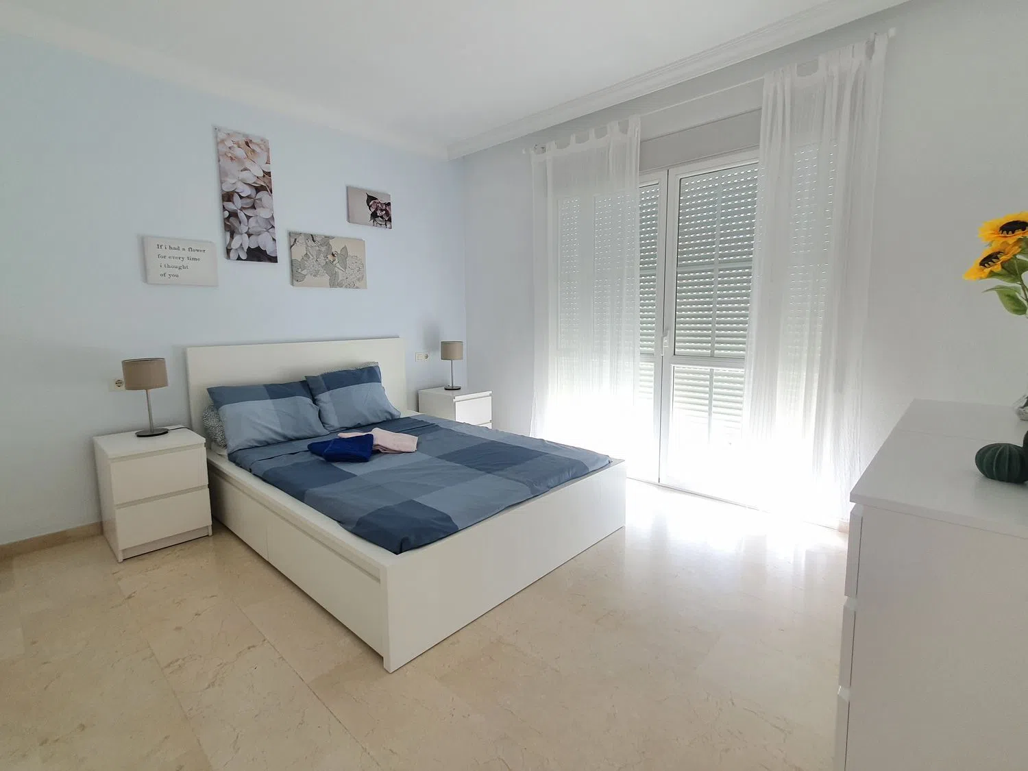 Chalet adosado en calle Antares, 27 - Foto 15