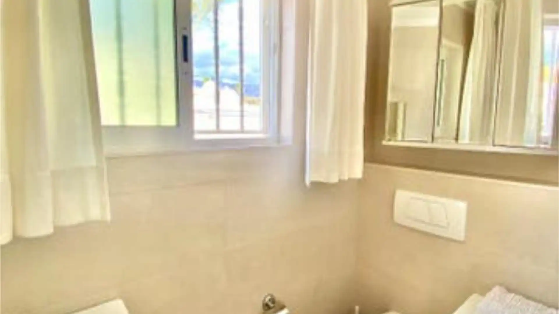 Apartamento en Playa Paraíso - Foto 9