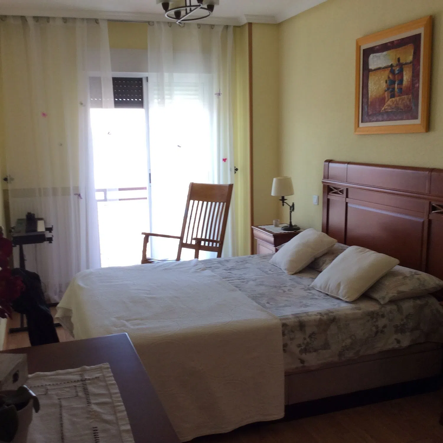 Piso en calle Neptuno, 49 - Foto 7