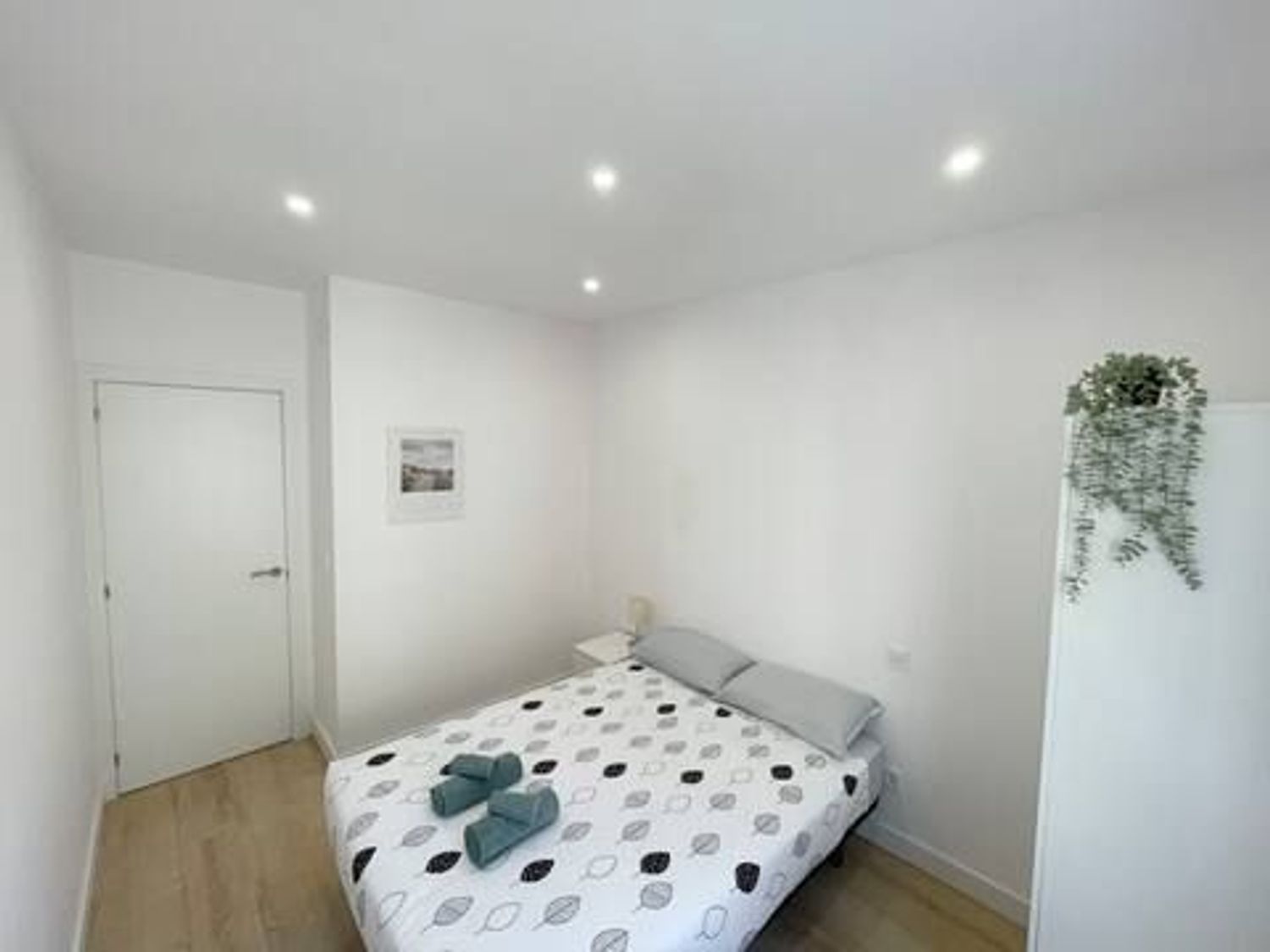 Piso en Cuesta de la Atalaya, 34 - Foto 6