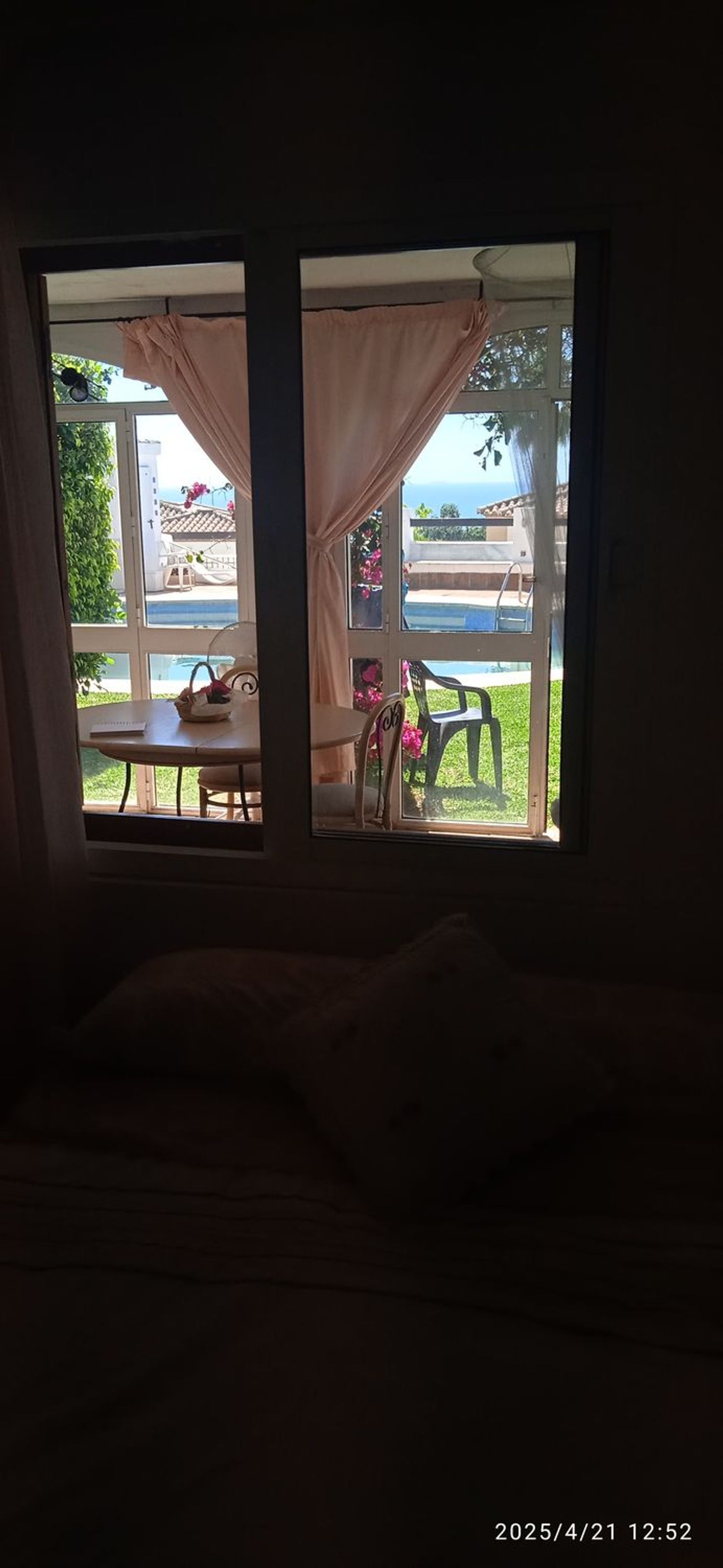Piso en Calle Huelva de Calahonda, 38, Sitio de Calahonda, Sitio de Calahonda - Foto 10