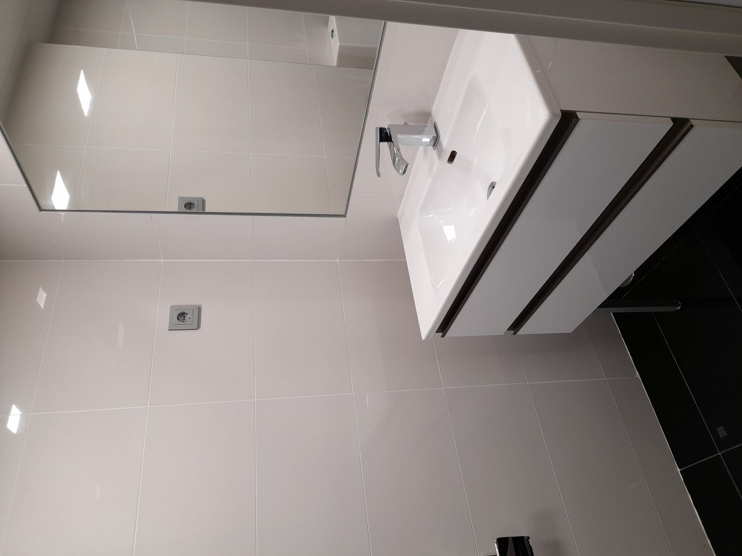 Piso en calle de Azofra, 8 - Foto 7