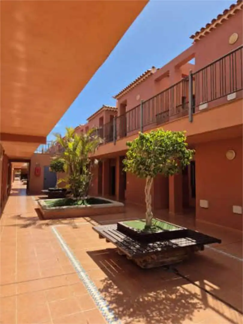 Apartamento en Costa del Silencio - Foto 9
