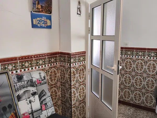 Casa de pueblo en Calle Cordel s/n - Foto 13