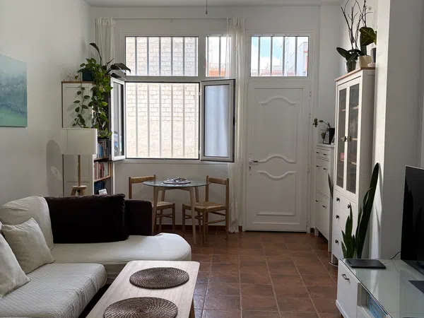Piso en Calle Sor Mercedes, 22, Los Giles - Las Majadillas - Foto 10