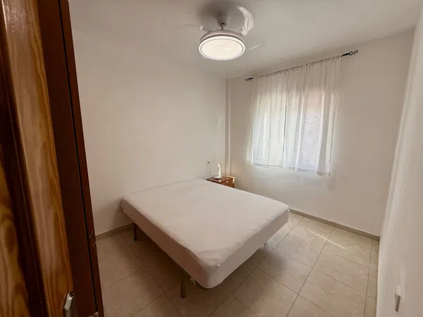 Piso en San Andrés-San Antolín, San Andrés-San Antolín - Foto 13