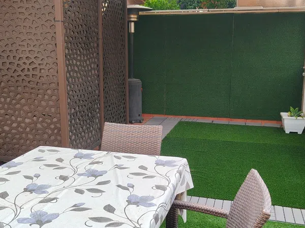 Piso en Calle Lorca, 33, El Palmar - Foto 12