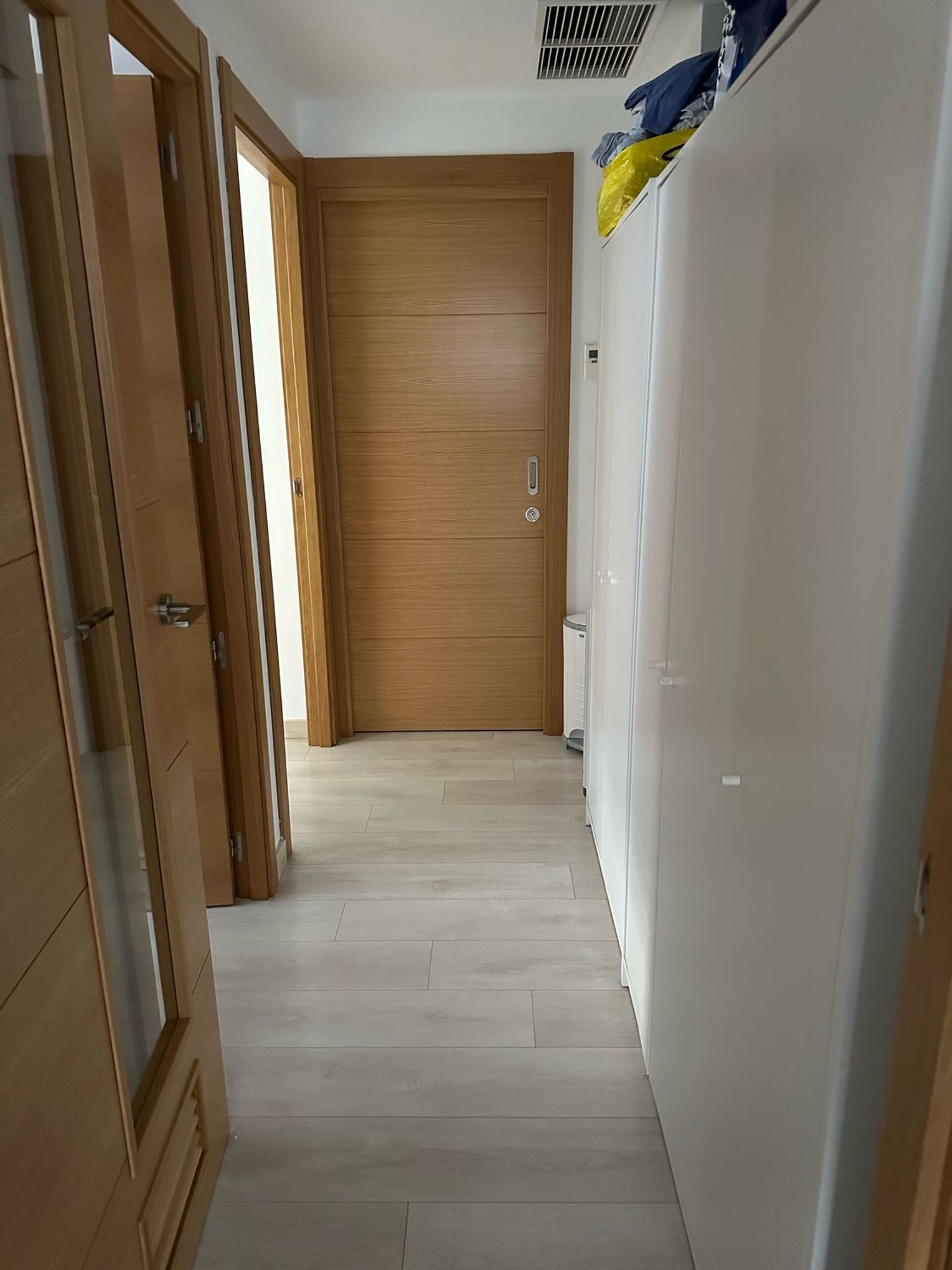 Ático en calle Escritora Adela Zamudio, 8 - Foto 6