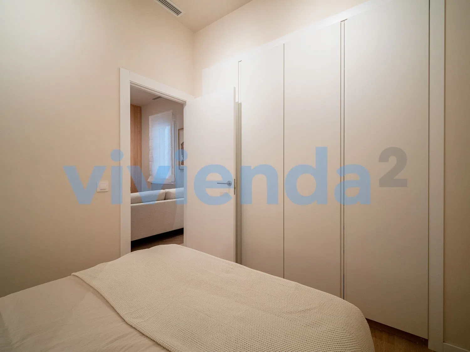 Piso - Foto 17