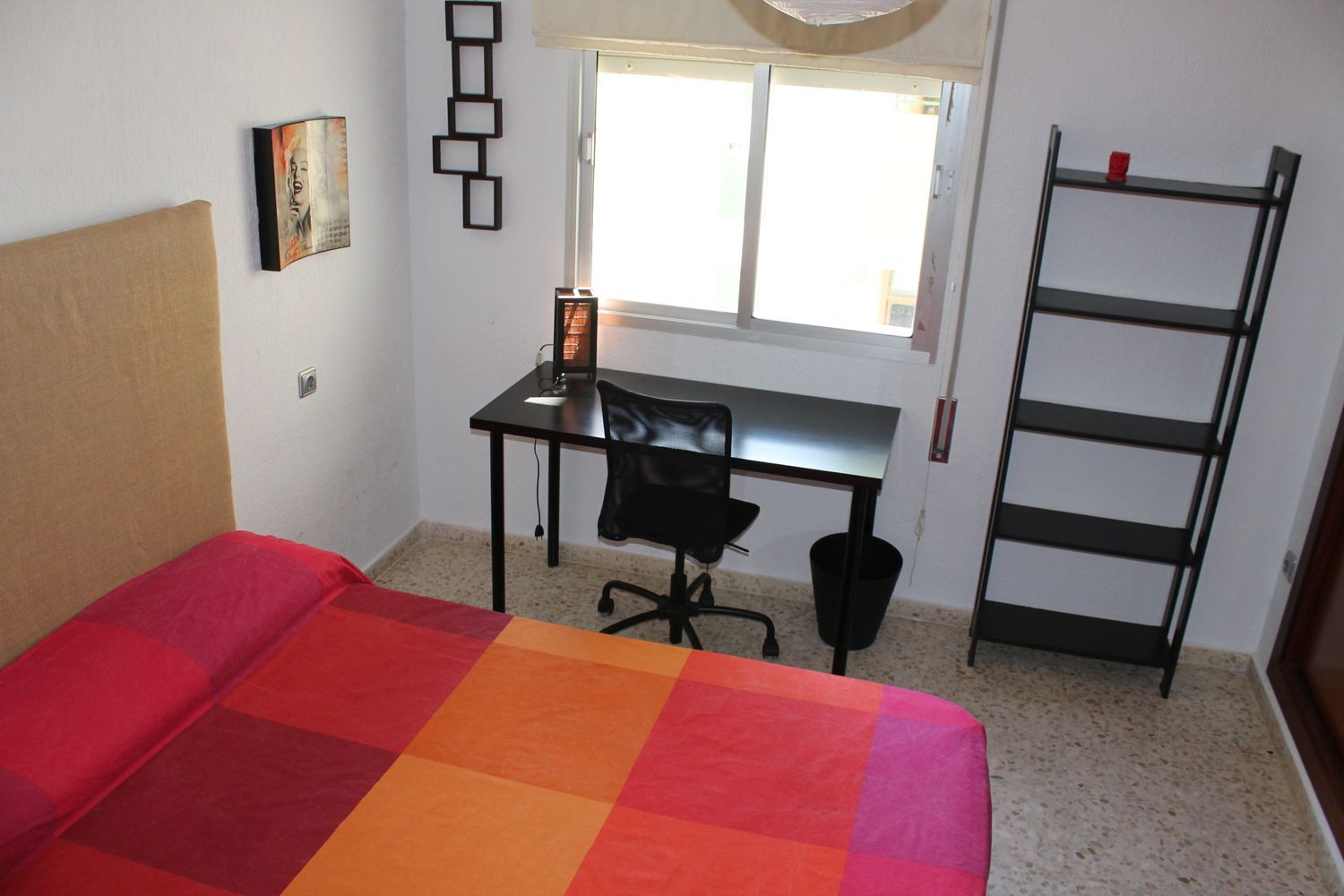 Piso en Calle Mar, 7 - Foto 13